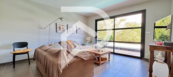4 bedrooms Villa in Carcassonne, France No. 290318 7