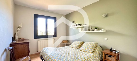 4 bedrooms Villa in Carcassonne, France No. 290318 11