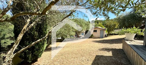 4 bedrooms Villa in Carcassonne, France No. 290318 3