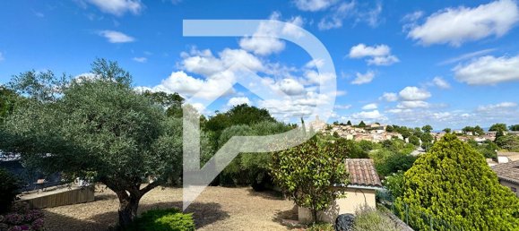 4 bedrooms Villa in Carcassonne, France No. 290318 14