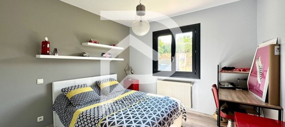 4 bedrooms Villa in Carcassonne, France No. 290318 13