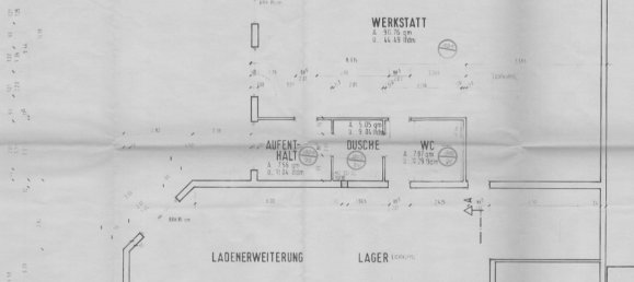 Edificio en Merzig-Wadern, Germany 1285 m² No. 370191 10