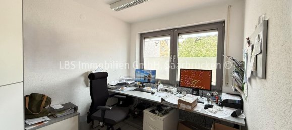 Edificio en Merzig-Wadern, Germany 1285 m² No. 370191 3