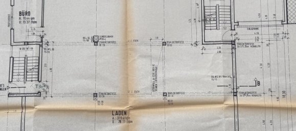 Edificio en Merzig-Wadern, Germany 1285 m² No. 370191 9