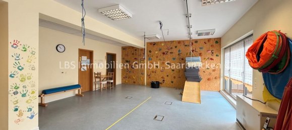 Edificio en Merzig-Wadern, Germany 1285 m² No. 370191 8