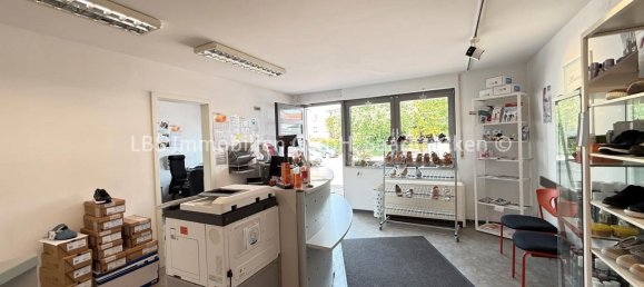 Edificio en Merzig-Wadern, Germany 1285 m² No. 370191 4