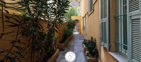 Apartamento T1 em Nice, France N.º 327382 11