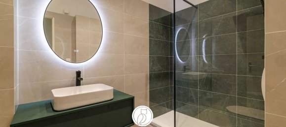 Apartamento T1 em Nice, France N.º 327382 8