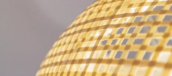 Apartamento T1 em Nice, France N.º 327382 6