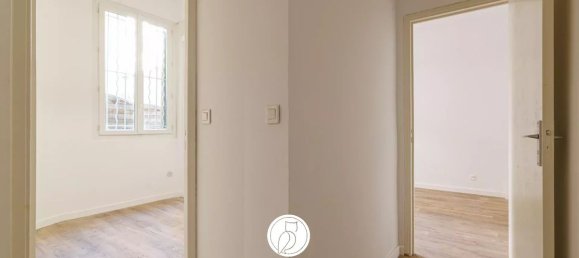 Apartamento T1 em Nice, France N.º 327382 5