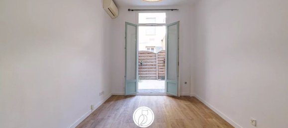 Apartamento T1 em Nice, France N.º 327382 2