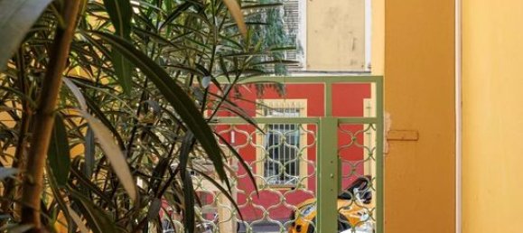 Apartamento T1 em Nice, France N.º 327382 10