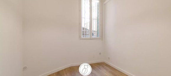 Apartamento T1 em Nice, France N.º 327382 7