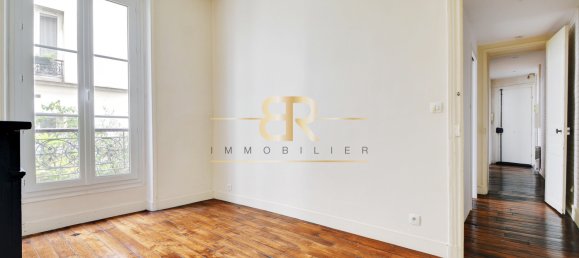 2 Schlafzimmer Wohnung in Paris, France, Nr. 165487 8