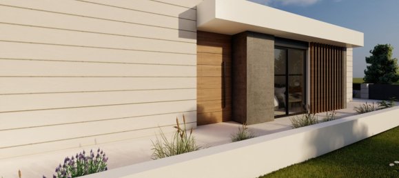 3 bedrooms Villa in Pilar de la Horadada, Spain No. 12883 5