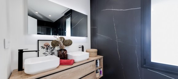 3 bedrooms Villa in Pilar de la Horadada, Spain No. 12883 16