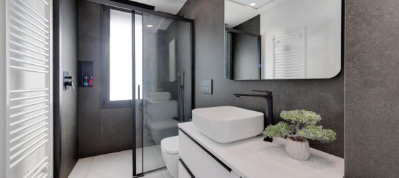 3 bedrooms Villa in Pilar de la Horadada, Spain No. 12883 14