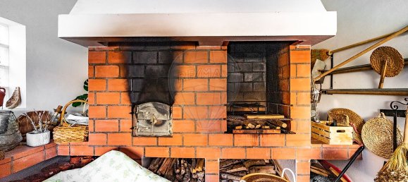 3 غرف نوم منزل في Praia da Vitoria, Portugal رقم 44487 17