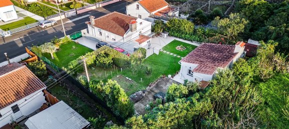 3 غرف نوم منزل في Praia da Vitoria, Portugal رقم 44487 12