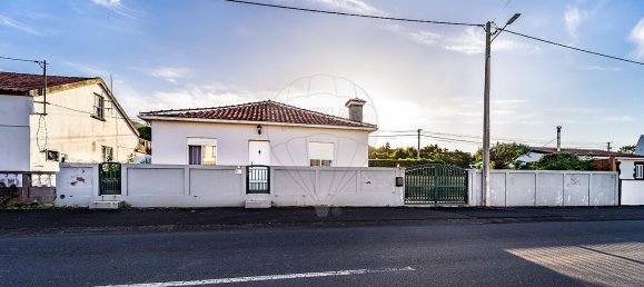 3 غرف نوم منزل في Praia da Vitoria, Portugal رقم 44487 3