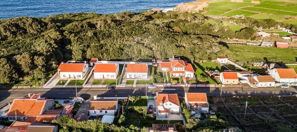 3 غرف نوم منزل في Praia da Vitoria, Portugal رقم 44487 14