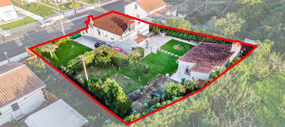 3 غرف نوم منزل في Praia da Vitoria, Portugal رقم 44487 13