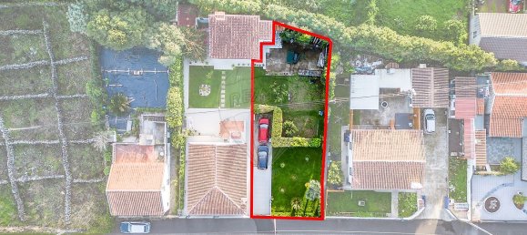 3 غرف نوم منزل في Praia da Vitoria, Portugal رقم 44487 6