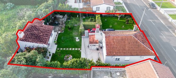 3 غرف نوم منزل في Praia da Vitoria, Portugal رقم 44487 11