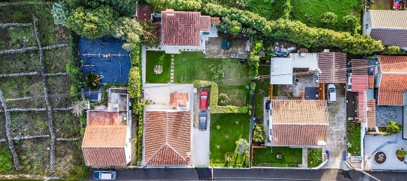 3 غرف نوم منزل في Praia da Vitoria, Portugal رقم 44487 4