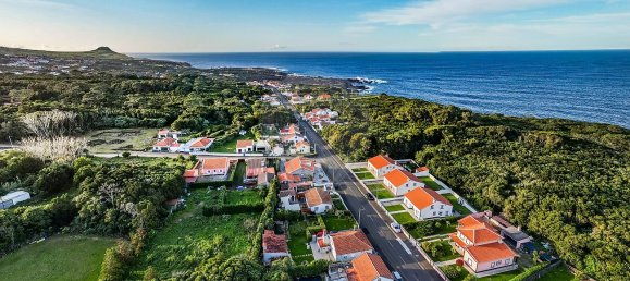 3 غرف نوم منزل في Praia da Vitoria, Portugal رقم 44487 8