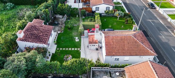 3 غرف نوم منزل في Praia da Vitoria, Portugal رقم 44487 10