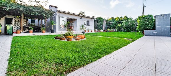 3 غرف نوم منزل في Praia da Vitoria, Portugal رقم 44487 16