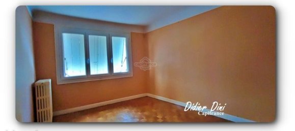 5 غرف نوم تاون هاوس في Vatan, France رقم 233568 16