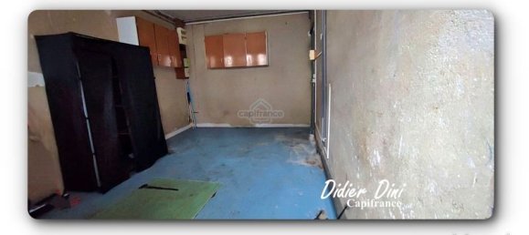 5 غرف نوم تاون هاوس في Vatan, France رقم 233568 6