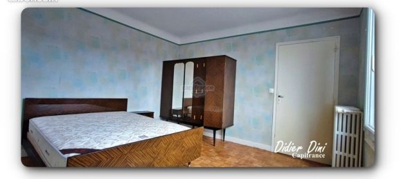 5 غرف نوم تاون هاوس في Vatan, France رقم 233568 18