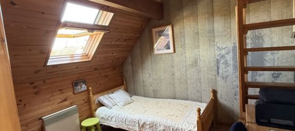 4 bedrooms House in Aulnay-sous-Bois, France No. 329542 10