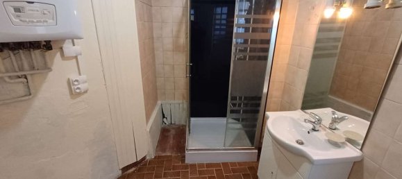 3 غرف نوم منزل في Friville-Escarbotin, France رقم 74628 7