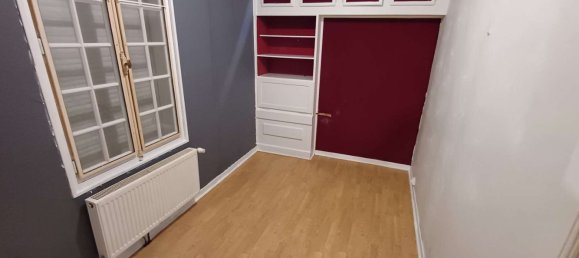 3 غرف نوم منزل في Friville-Escarbotin, France رقم 74628 6