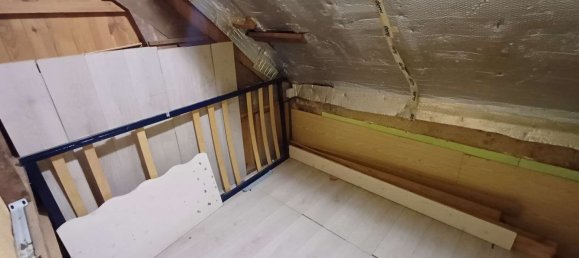 3 غرف نوم منزل في Friville-Escarbotin, France رقم 74628 9