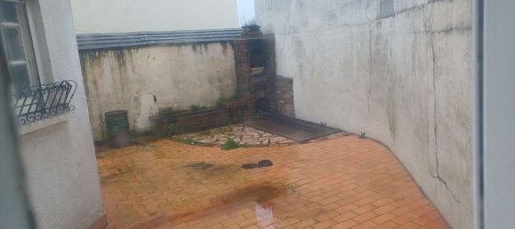 3 غرف نوم منزل في Friville-Escarbotin, France رقم 74628 10