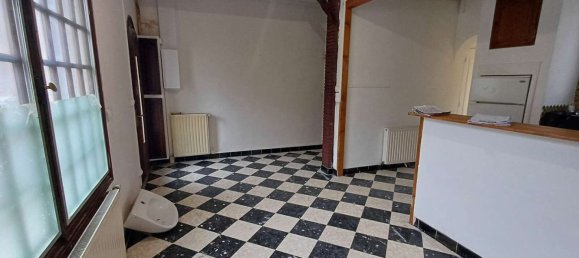 3 غرف نوم منزل في Friville-Escarbotin, France رقم 74628 3