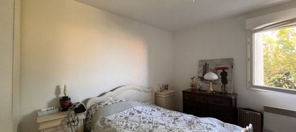 1 bedroom Apartment in L'Isle-sur-la-Sorgue, France No. 281698 6