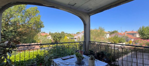 1 bedroom Apartment in L'Isle-sur-la-Sorgue, France No. 281698 3