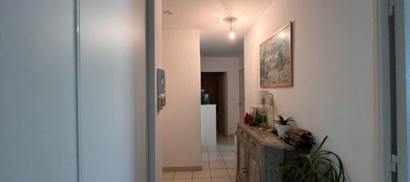1 bedroom Apartment in L'Isle-sur-la-Sorgue, France No. 281698 5