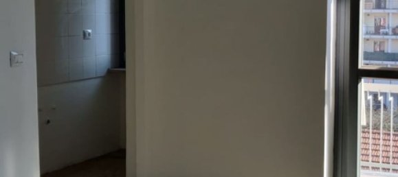 Квартира с 2 комнатами в Кивассо, Италия № 11133 7