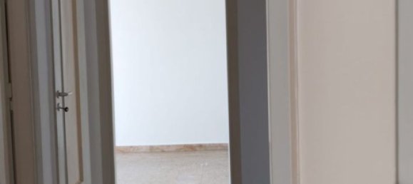 Квартира с 2 комнатами в Кивассо, Италия № 11133 4