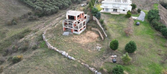 5 bedrooms Villa in Thermi, Greece No. 3143 2