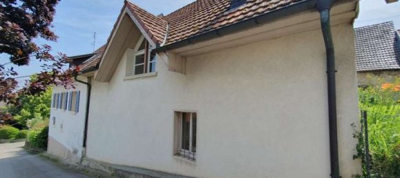 3 Schlafzimmer Bauernhof in Lörrach, Germany, Nr. 236360 4