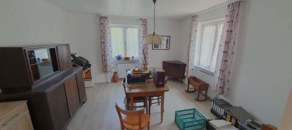 3 Schlafzimmer Bauernhof in Lörrach, Germany, Nr. 236360 5