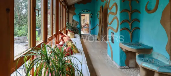 8 bedrooms Castles in Weilheim-Schongau, Germany No. 125014 10